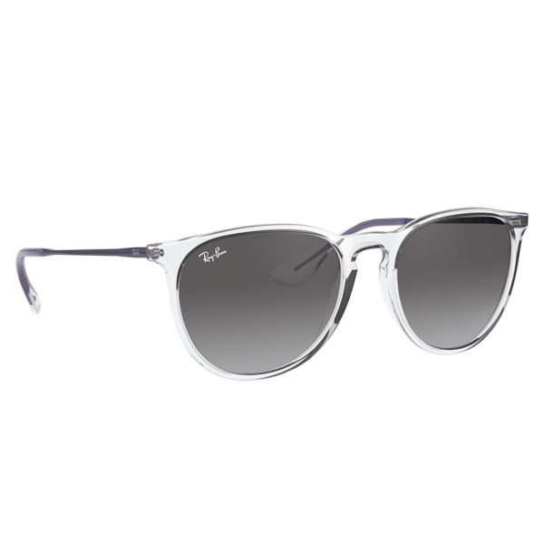 خرید عینک آفتابی زنانه ریبن مدل اریکا (RB4171 (651611