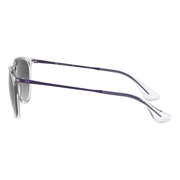 عینک آفتابی زنانه ریبن مدل اریکا RB4171